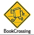 BookCrossing